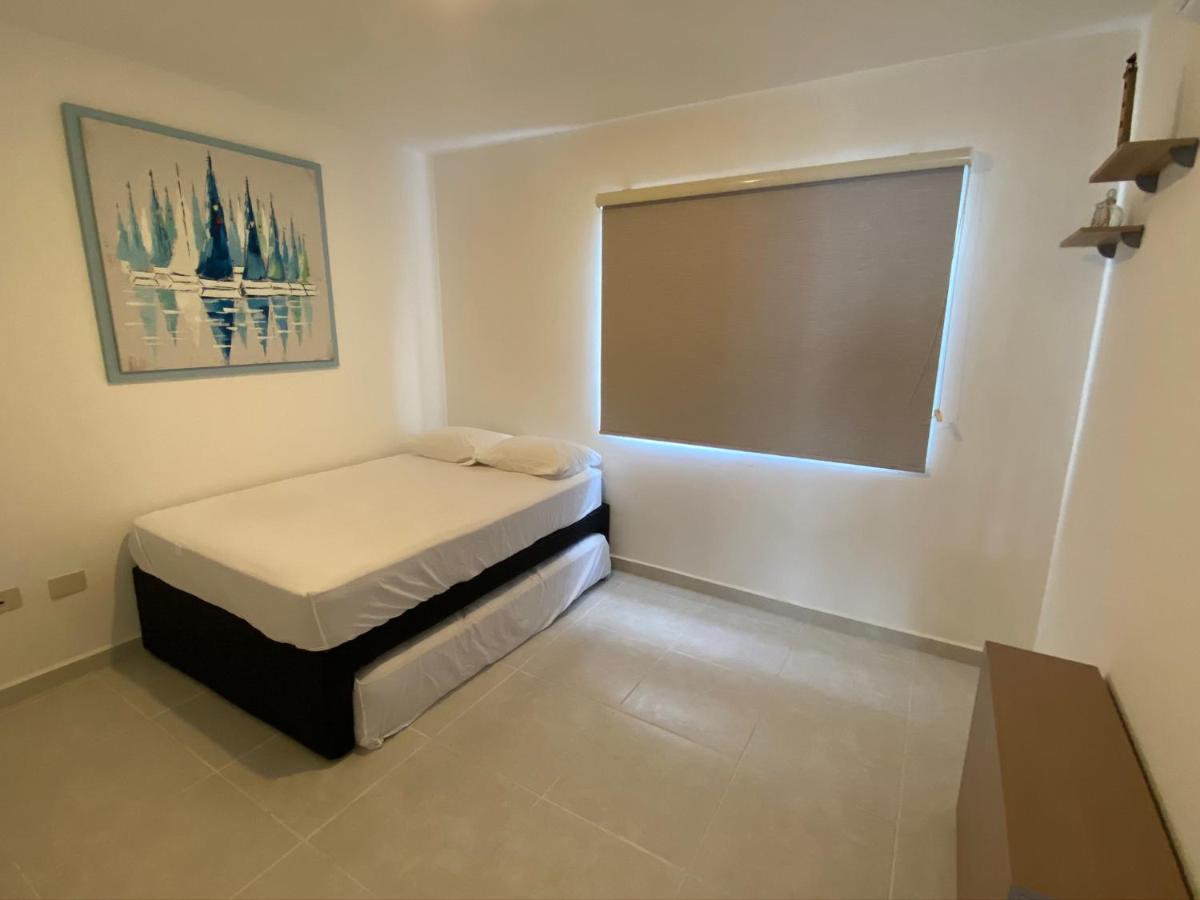 Alejandría 1630-3/Alberca/Privada/Nuevo Apartamento Mazatlán Exterior foto