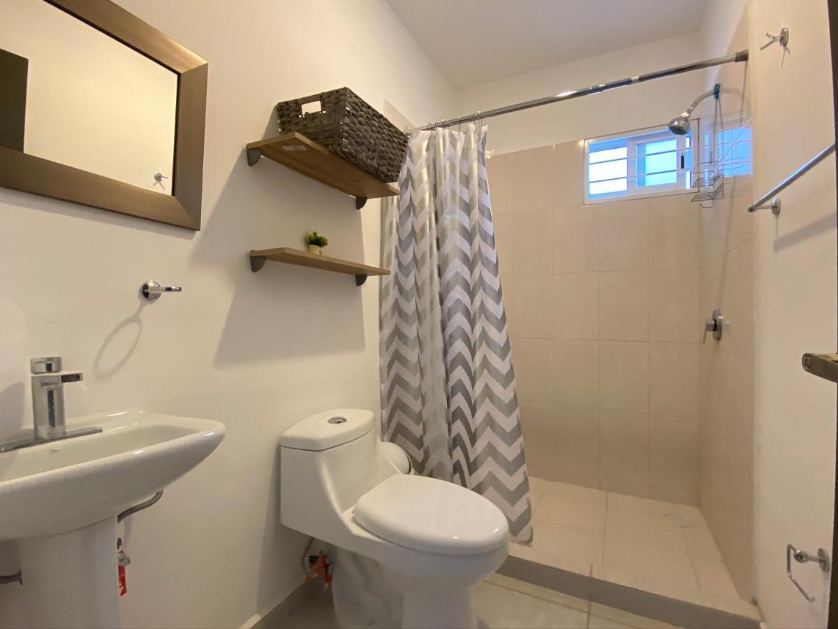 Alejandría 1630-3/Alberca/Privada/Nuevo Apartamento Mazatlán Exterior foto
